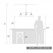 3306-LP AB-CLR_scale.jpg